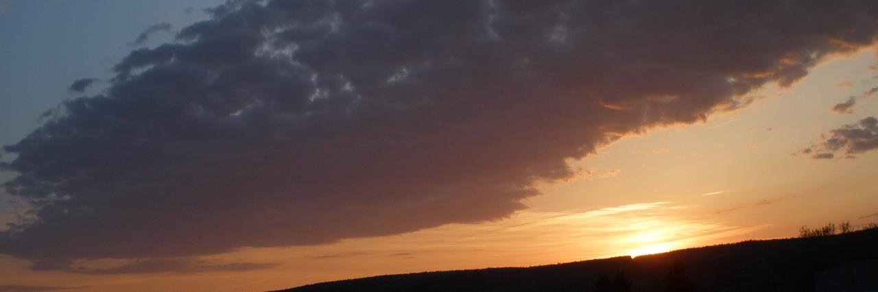 danmaceachen1's profile banner image