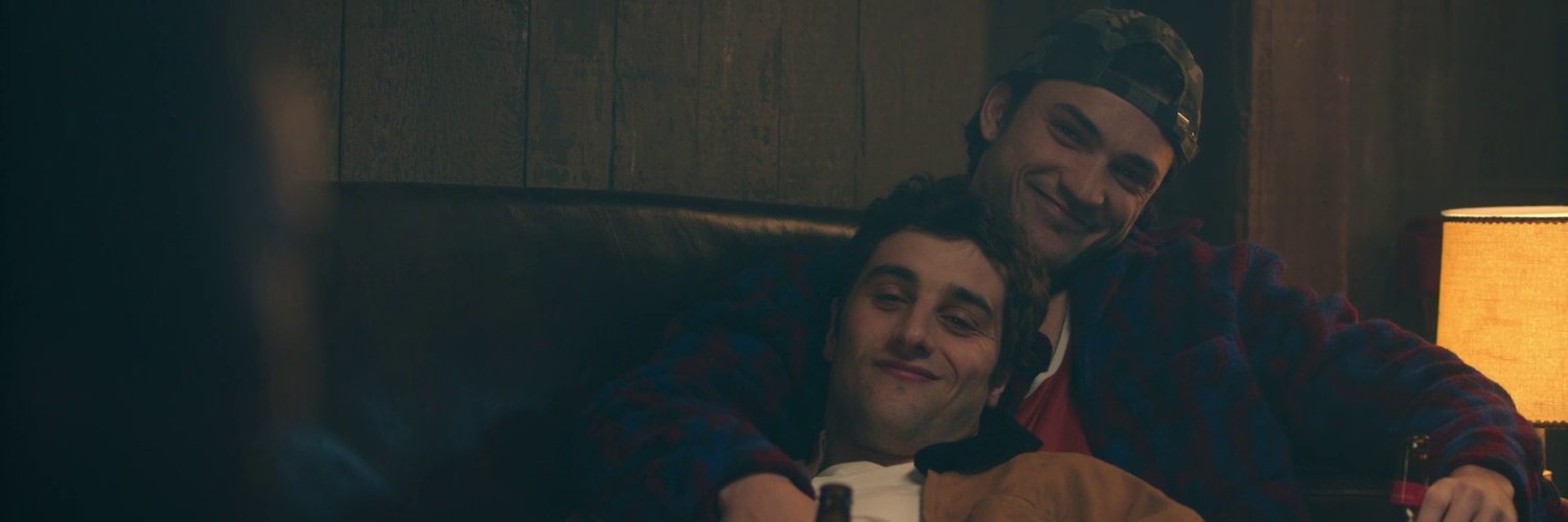 𝖬𝖺𝗍𝗍 | 𝘙𝘰𝘲𝘶𝘦𝘴𝘦𝘣𝘢𝘴 #1 𝘦𝘥𝘪𝘵𝘰𝘳's banner