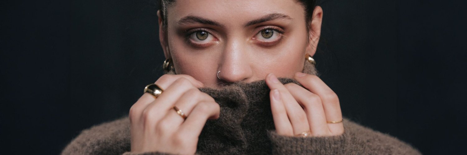 𝖿𝗂𝗏𝖾 𝗌𝖾𝖼𝗈𝗇𝖽𝗌 𝗆𝖺𝗍𝗍 🏒 banner