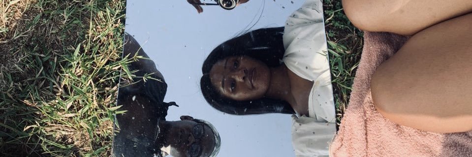 roseGoldpapi🌹 banner