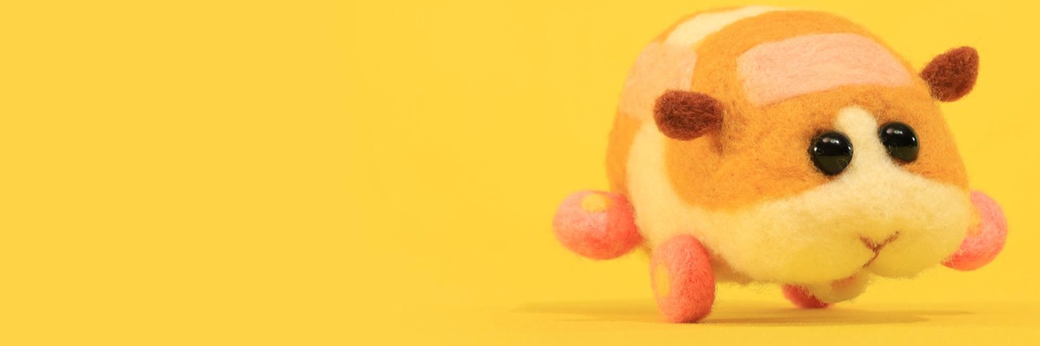 Shakeee89_ke's profile banner image