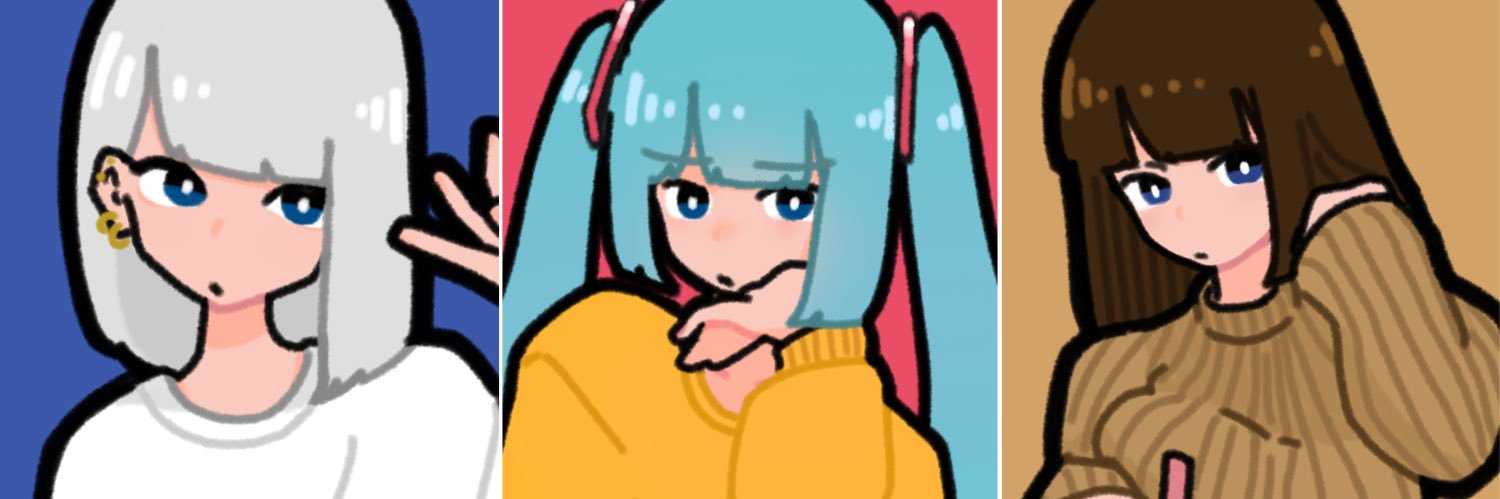 だいけい お仕事募集中's banner