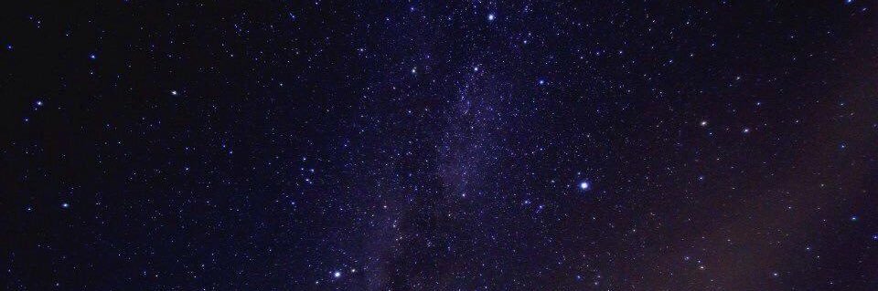 taro_369's profile banner image