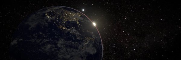 matiNotFound Profile Banner