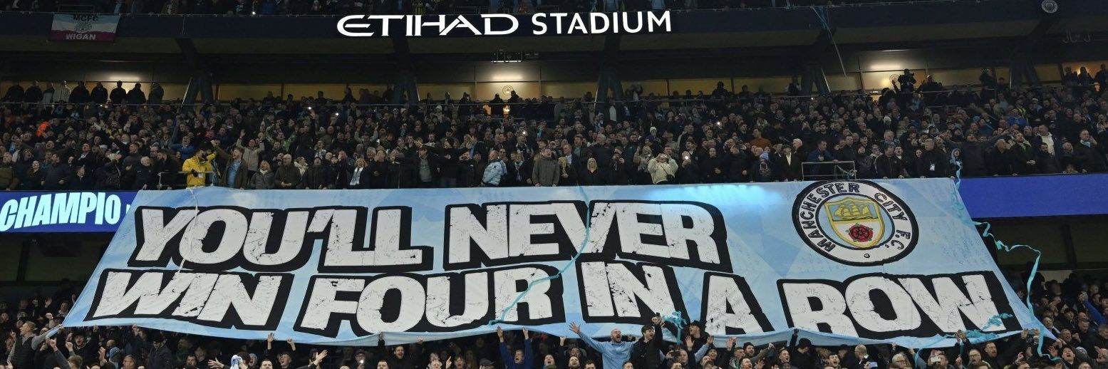 Wawle ba🇨🇮 banner