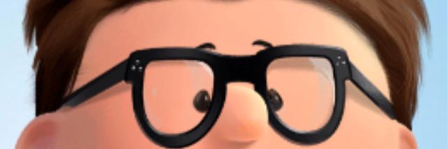 Giogito's profile banner image