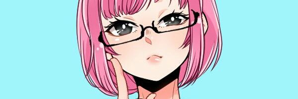 Luna09670163's profile banner image