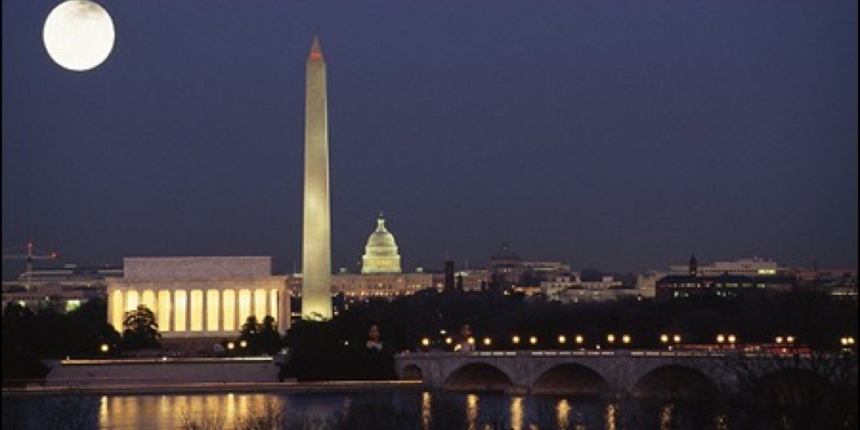 DeathsquadDC's profile banner image