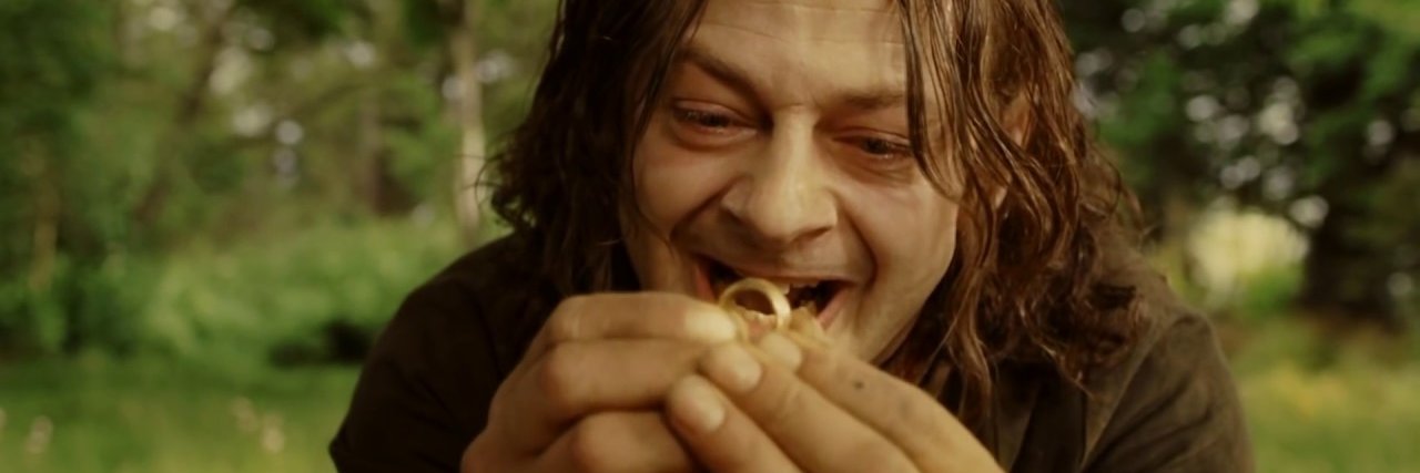 MontorsiNico's profile banner image