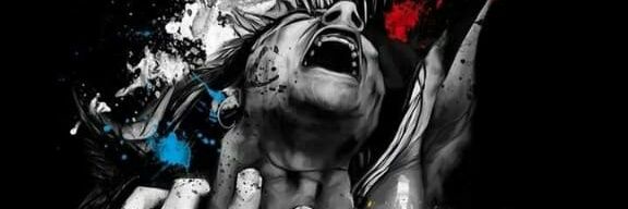 malichaali1's profile banner image