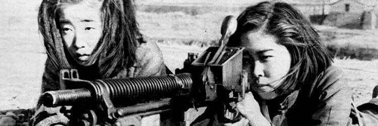 Graham McEwan banner