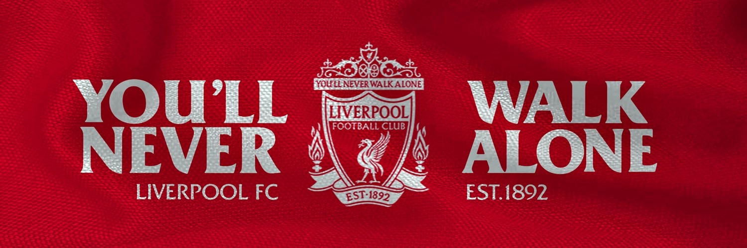 LauraArevaloS's profile banner image