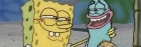 integriiiity Profile Banner