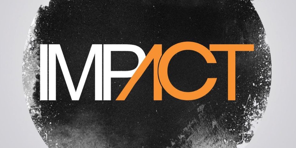 Rod_Justice's profile banner image