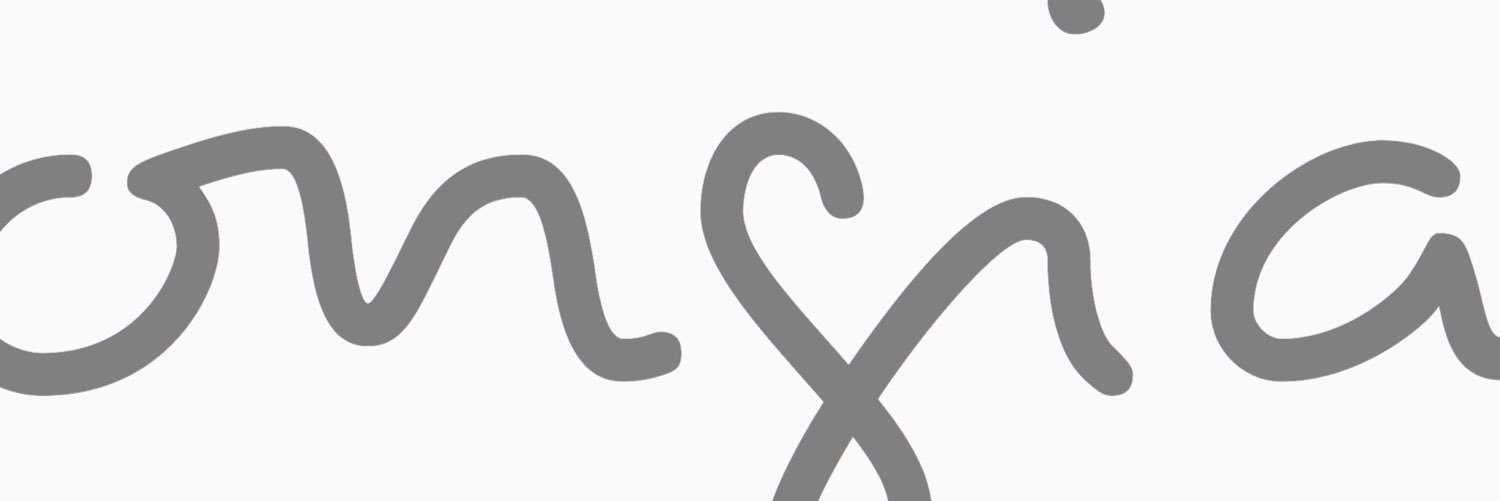ongia banner