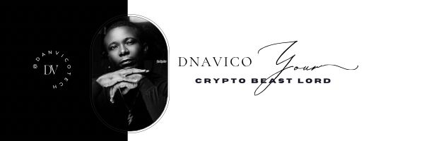 Danvico 🍭 | 𝔽rAI banner