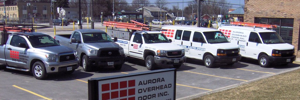 auroraohd's profile banner image