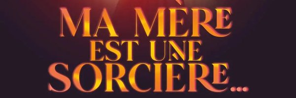 KadimaLex Profile Banner