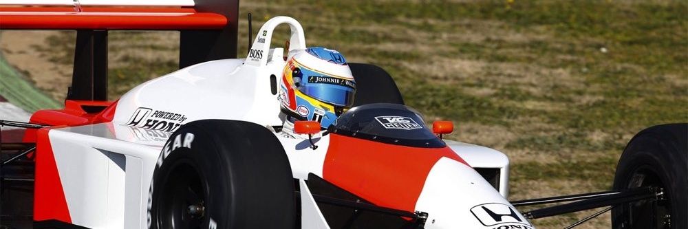 JF_82's profile banner image