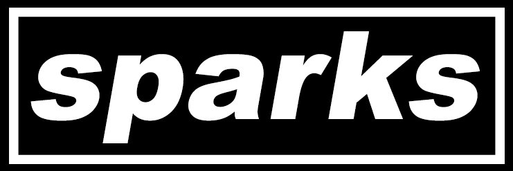 i'm donut ? banner