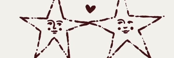 inspiboard Profile Banner