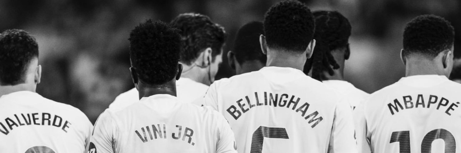 🇲🇱🏄🏾‍♂️( nico paz a madrid ) banner
