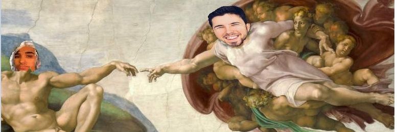 chikito desde chikito banner