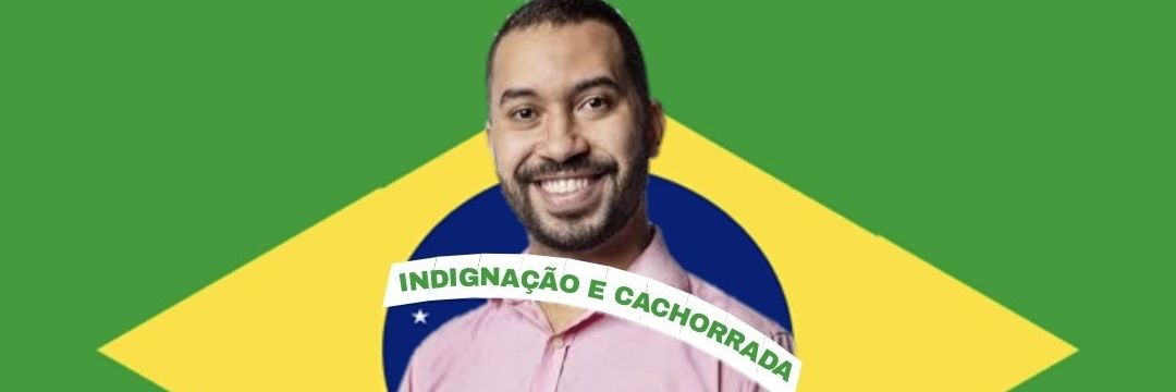 ialev's profile banner image