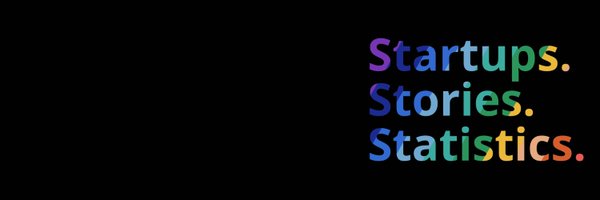 Startbase1 Profile Banner