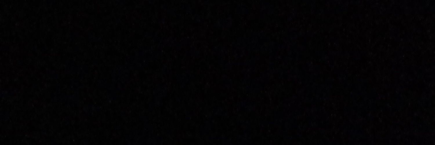 peer727's profile banner image