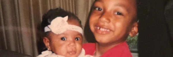 jaida_roper Profile Banner