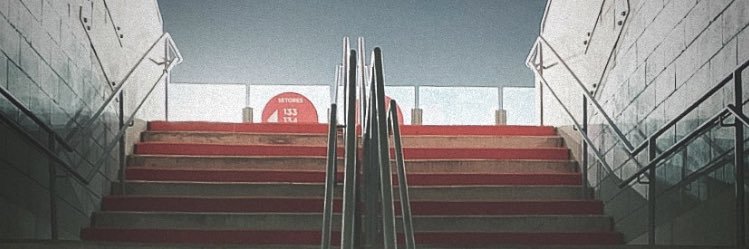 anapsilvestrin's profile banner image
