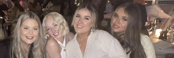 kaitsmchugh Profile Banner