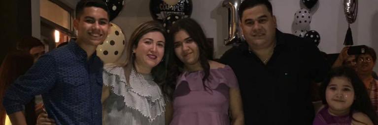 marisuramirez's profile banner image