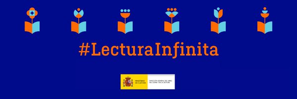 librolecturagob Profile Banner