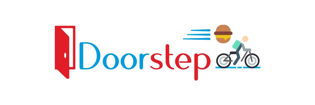 doorstep_ng's profile banner image