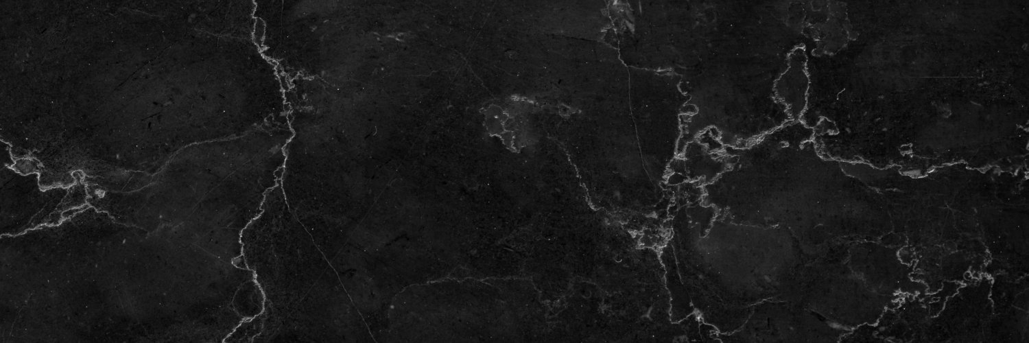 victor cantuaria banner