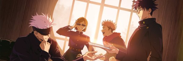 blaxcheri Profile Banner