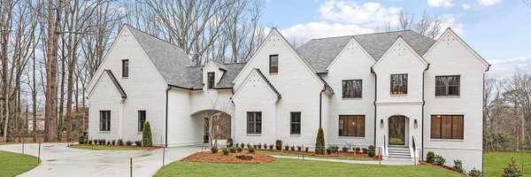 CortDraper Profile Banner