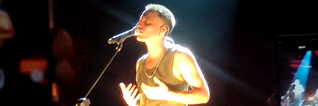 OnlyAliens's profile banner image