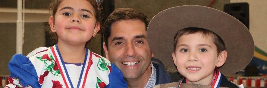 jmarellano_'s profile banner image