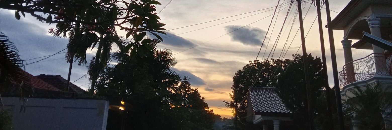 c i y o banner