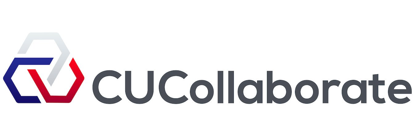cucollaborate's profile banner image