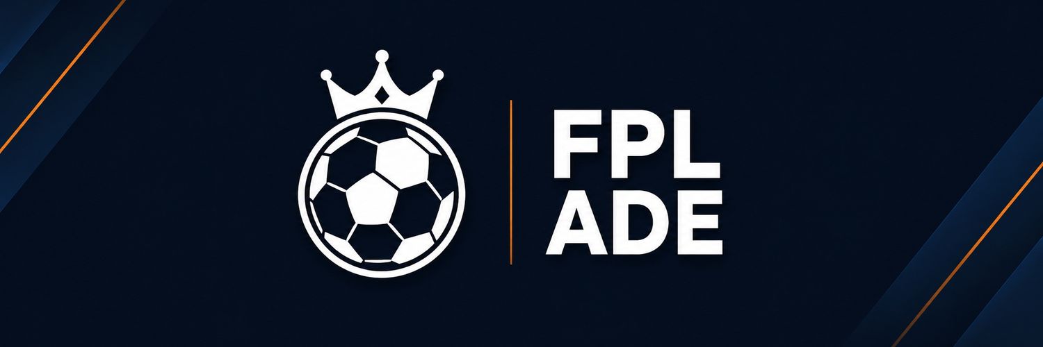 FPL_Ade's profile banner image