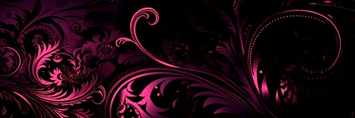 LittleMeggus's profile banner image