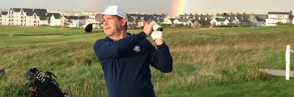 battsgolf's profile banner image