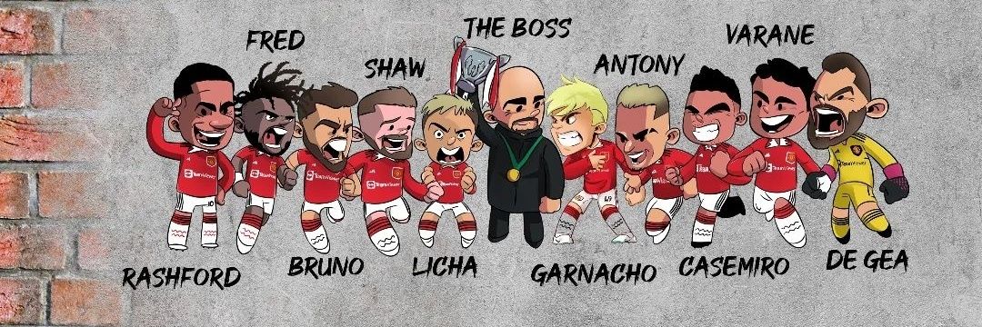 PizzoDice7's profile banner image
