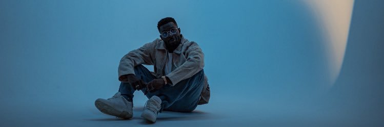 andres_a22's profile banner image