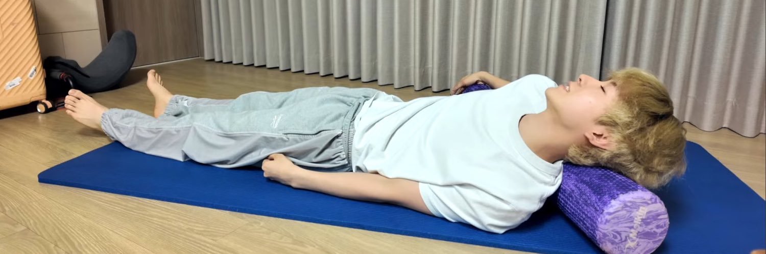 밥인 banner