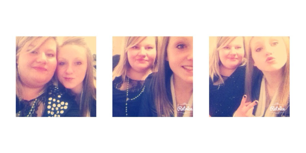 Margotte ✋ banner